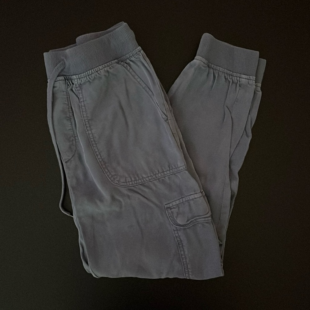 American Eagle Joggers